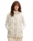 Women's Vest L