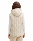Women's Vest L
