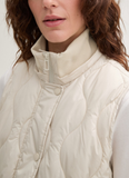 Women's Vest L