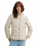 women's jacket L
