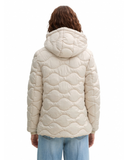 women's jacket L