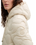 women's jacket L