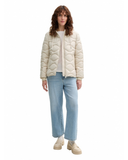 women's jacket L