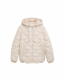 women's jacket L