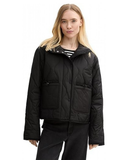 Denim Women's L