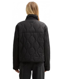 Denim Women's L