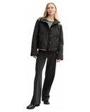 Denim Women's L