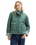 Denim Women's L