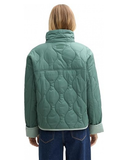 Denim Women's L
