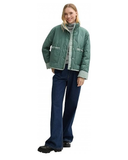 Denim Women's L