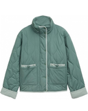 Denim Women's L