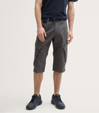 mens bermuda shorts 30