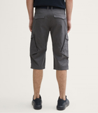 mens bermuda shorts 30