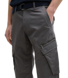 mens bermuda shorts 30