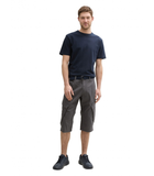 mens bermuda shorts 30