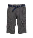 mens bermuda shorts 30