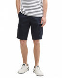 men's Bermuda shorts 30