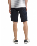 men's Bermuda shorts 30