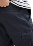 men's Bermuda shorts 30