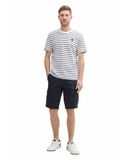 men's Bermuda shorts 30