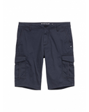 men's Bermuda shorts 30