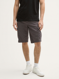 men's Bermuda shorts 29