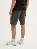 men's Bermuda shorts 29
