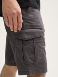 men's Bermuda shorts 29