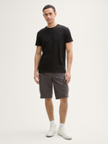 men's Bermuda shorts 29