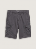 men's Bermuda shorts 29