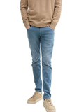 mens Jeans Troy Slim