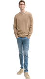 mens Jeans Troy Slim
