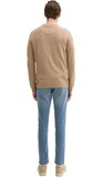 mens Jeans Troy Slim