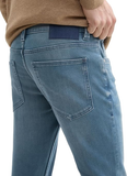 mens Jeans Troy Slim