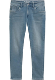 mens Jeans Troy Slim