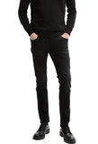 mens Jeans Troy Slim