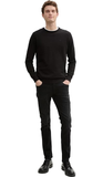 mens Jeans Troy Slim