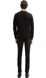 mens Jeans Troy Slim