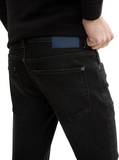 mens Jeans Troy Slim