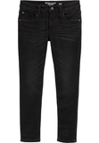 mens Jeans Troy Slim