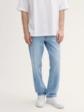 Denim heren Jeans