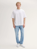 Denim heren Jeans