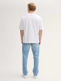 Denim heren Jeans