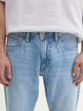 Denim heren Jeans