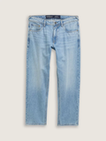 Denim heren Jeans