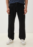 Denim heren Jeans