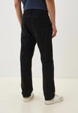 Denim heren Jeans