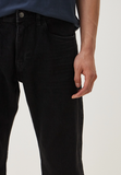 Denim heren Jeans
