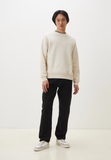 Denim heren Jeans