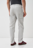 Loose-Fit Hose Utility L